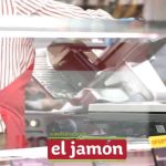 cursos supermercados el jamon