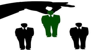 entrevistas empleo ingles