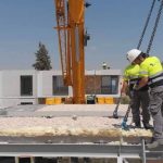 Ofertas para trabajar en InHAUS