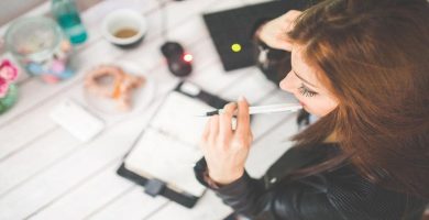 reducir jornada por hijo