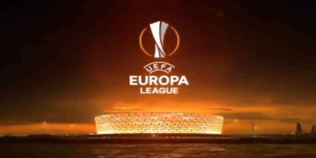 trabajo final uefa europa league