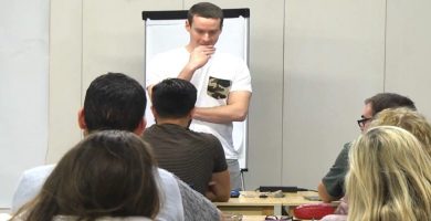 cursos gratis eoi