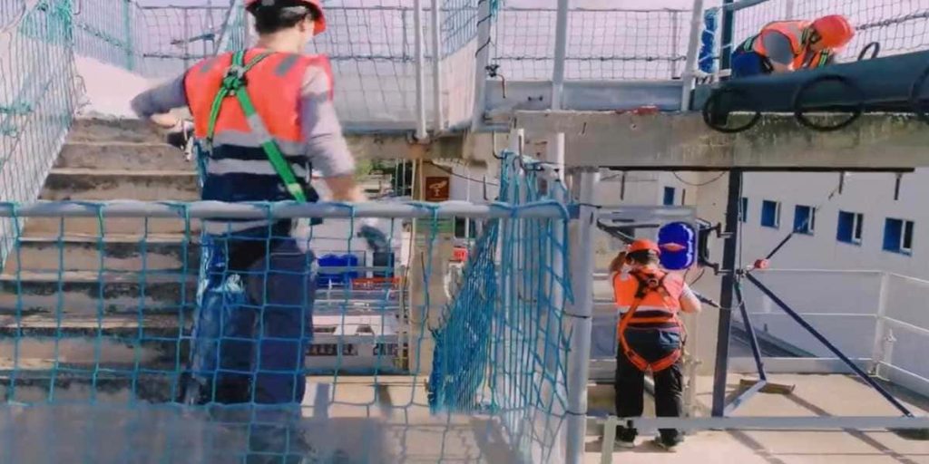 cursos gratis fundacion laboral construccion