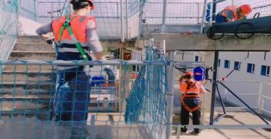 cursos gratis fundacion laboral construccion