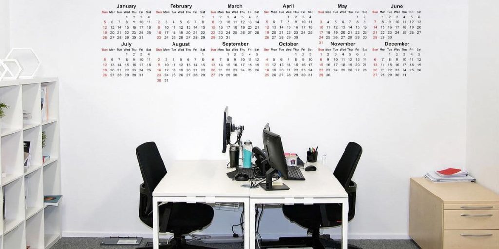 jornada laboral a la carta