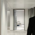 preguntas comunes entrevista de trabajo