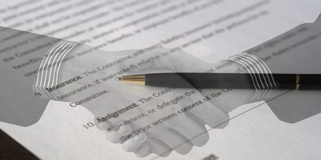 contrato temporal a indefinido