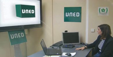 cursos online uned