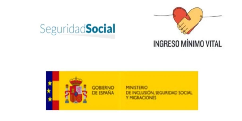 denegar ingreso minimo vital