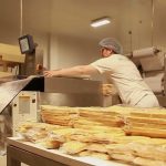 Ofertas de empleo para envasado de turrón en Alicante