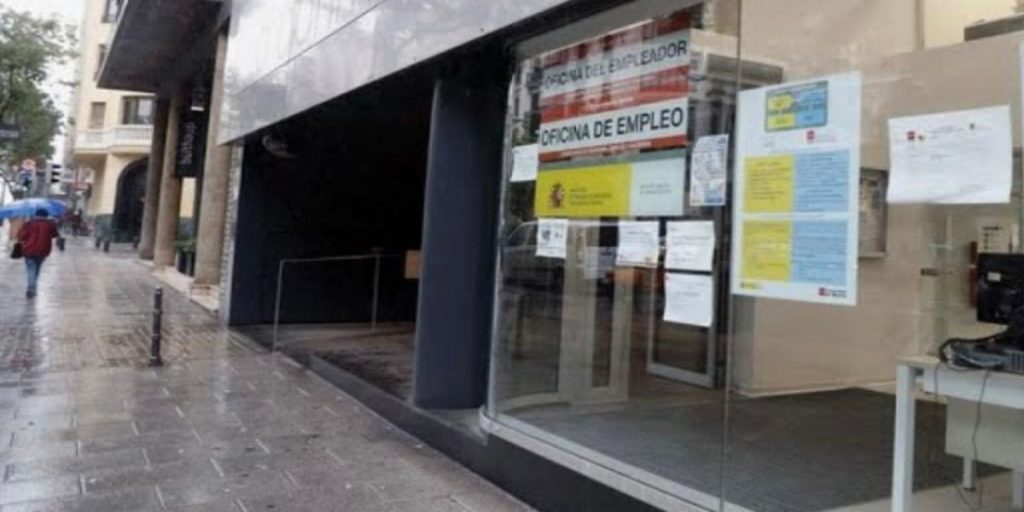 retenciones irpf sepe