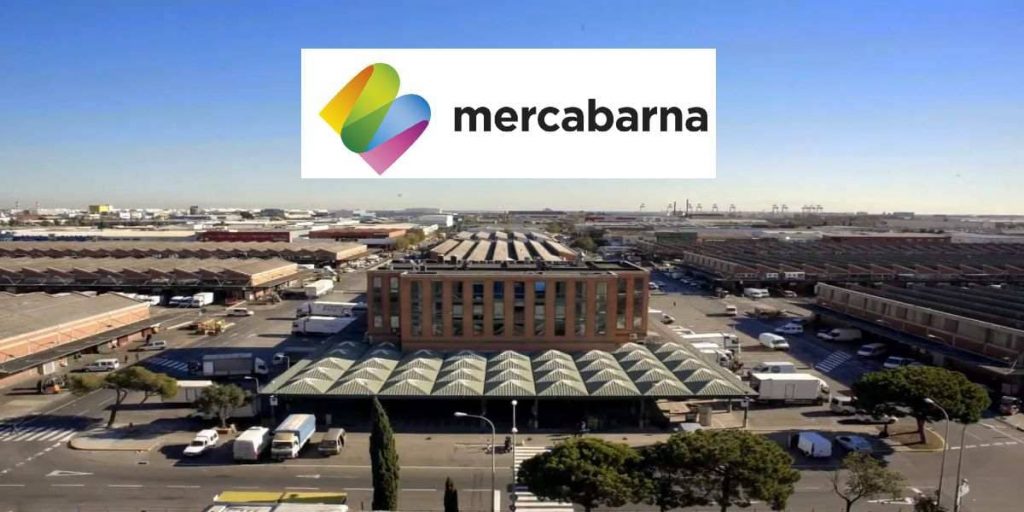 trabajar mercabarna