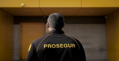 cursos gratis vigilante prosegur