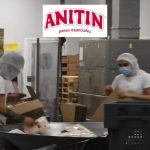 trabajar fabrica anitin