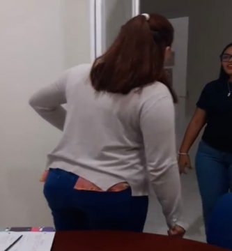 Reglas para afrontar una entrevista de trabajo