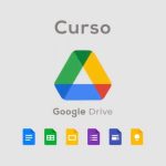 curso gratis google drive