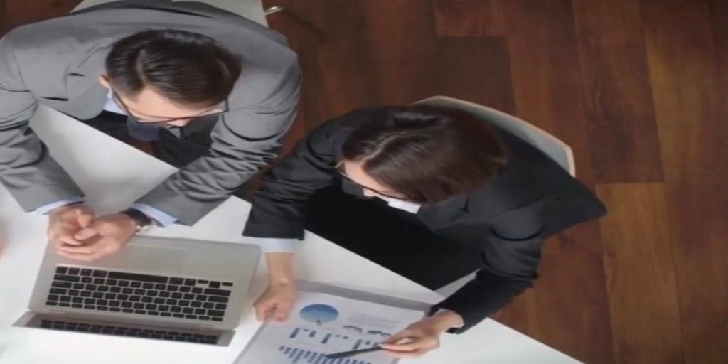empleo alamo consulting