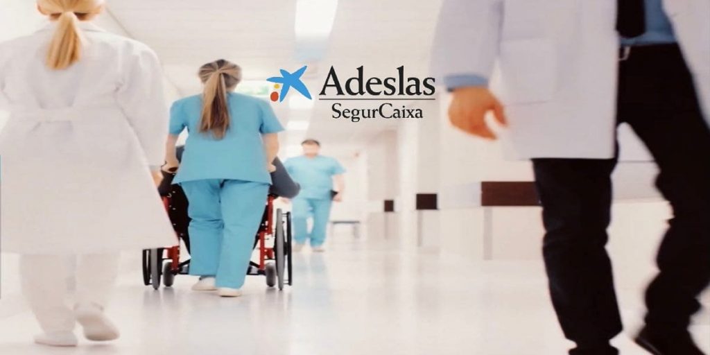 empleo segurcaixa adeslas