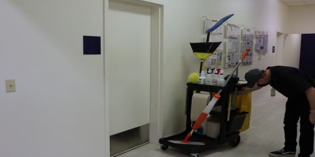 eures sepe trabajo irlanda