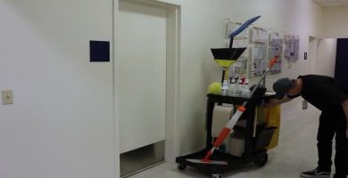 eures sepe trabajo irlanda