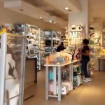 Ofertas para trabajar en Ale-Hop en la Campaña de Navidad