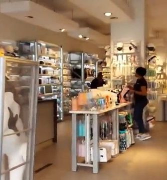 Ofertas para trabajar en Ale-Hop en la Campaña de Navidad