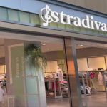 Ofertas de empleo en Stradivarius para trabajar en Navidad