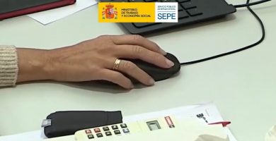 ayuda casi 500 euros sepe