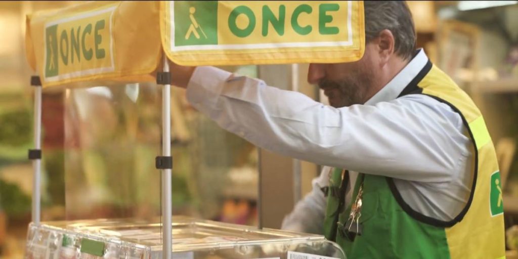 empleo en la once