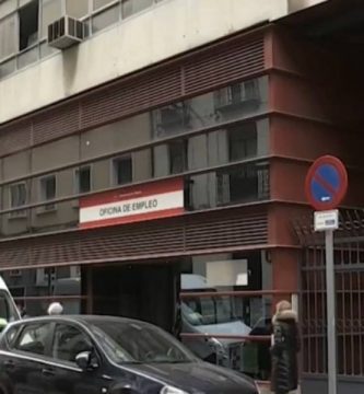 Puede el SEPE quitarme el paro si rechazo un empleo