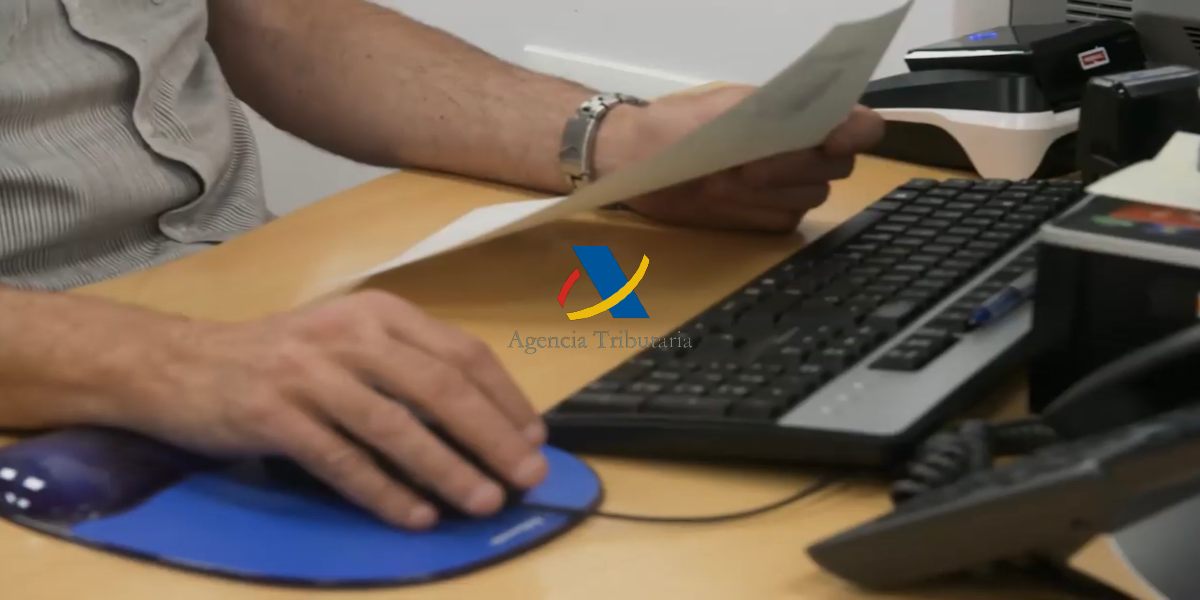 Cómo inscribirse en el formulario para solicitar la ayuda de 200 euros