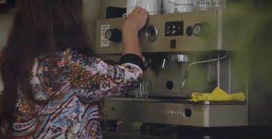 alquila bar 30 euros