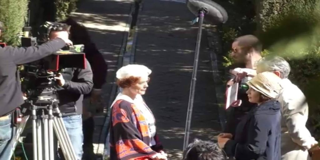 empleo a primera figuracion