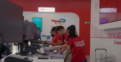 empleo mediamarkt barcelona
