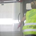 Ofertas de empleo para limpieza en Vectalia