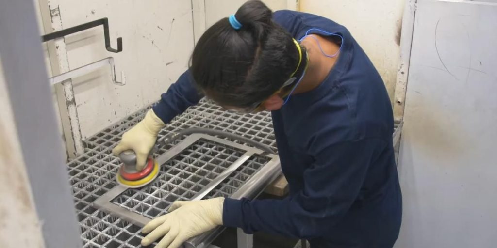 trabajar en ciudad real