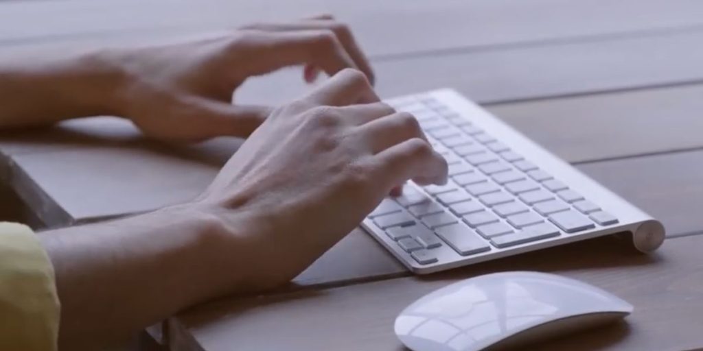 ayudas autonomos canarias