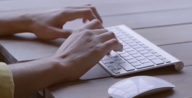 ayudas autonomos canarias