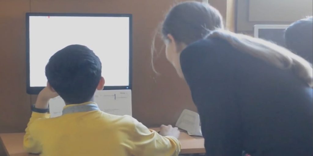 empleo portal tusclasesparticulares