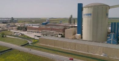 trabajar cooperativa acor