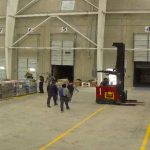 Ofertas de empleo de preparador de pedidos en Valdemoro para Navidad