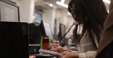 venta trabajador autonomo