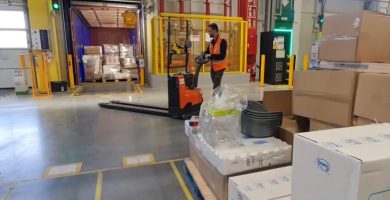 trabajar autonomos multinacionales