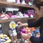 Trabajar durante Navidad y Reyes: puestos más demandados