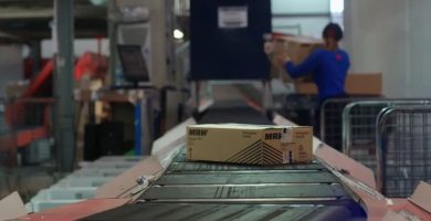 trabajar mrw fines semana