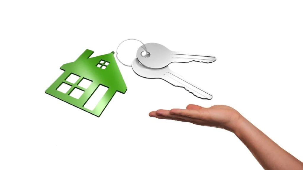 trabajar sector inmobiliario agente independiente