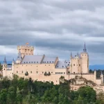 Junta de Castilla y Leon ofrece subvenciones de 2.000 euros si te mudas a pueblos