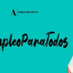becas adecco