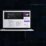 estudiar cursos programacion online