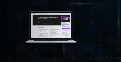 estudiar cursos programacion online